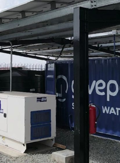 Givepower-Banner